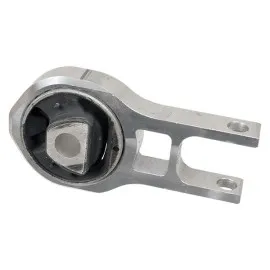 Şaft Aski Takozu Set Egea 1.4-1.6Mjt