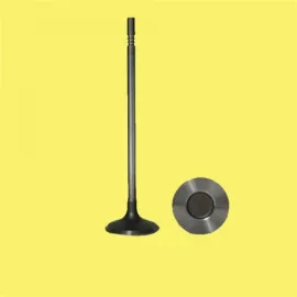 Subap Emme Eksoz P106-P306-P406 1.8-2.0 16V In-8/ex-8