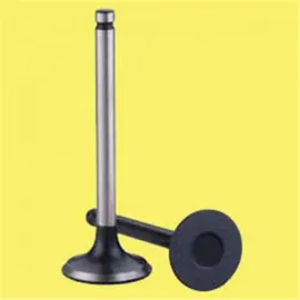 SUBAP EMME EKSOZ ASTRA 1.4i 16V-1.6i 16V IN-8/EX-8