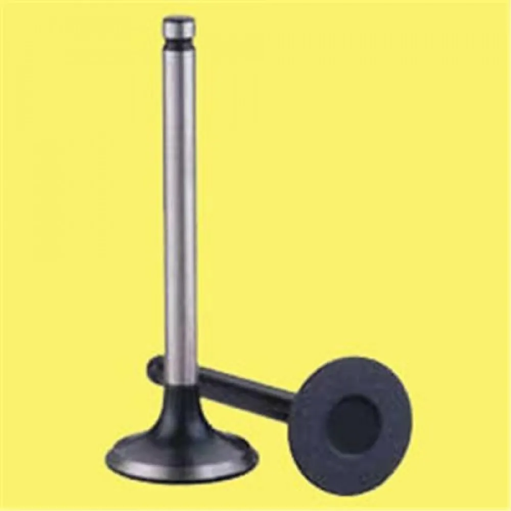 Subap Emme Eksoz Astra 1.4I 16V-1.6I 16V In-8/ex-8