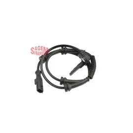 Abs Sensor Kablo Trafic Iii Ön Sağ - Sol