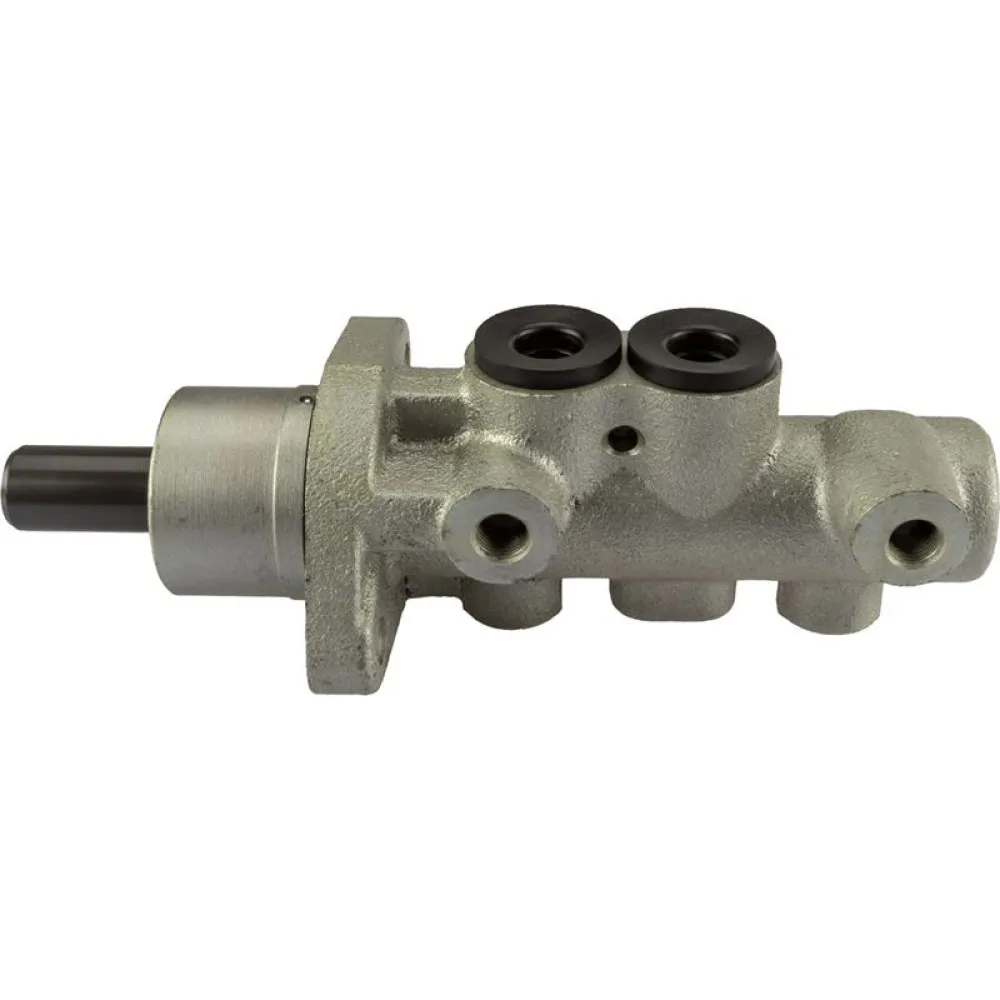 Ana Merkez Doblo 1.2 1.3 1.6 1.9 Abs Siz 22Mm