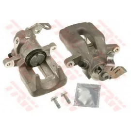 FREN KALİPERİ ARKA SAĞ P307 00 C4 04