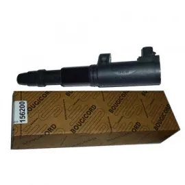 ATEŞLEME BOBİNİ KALEM BOBİN MGN II-KNG II-LGN II-CLIO II-SCENIC II-TRAFIC 245104 ORJ.BOUGICORD 8200765882-7700107177-8200208611-7700113357-8200380267-8200765882-8200154186-8200405098-2244800QAH