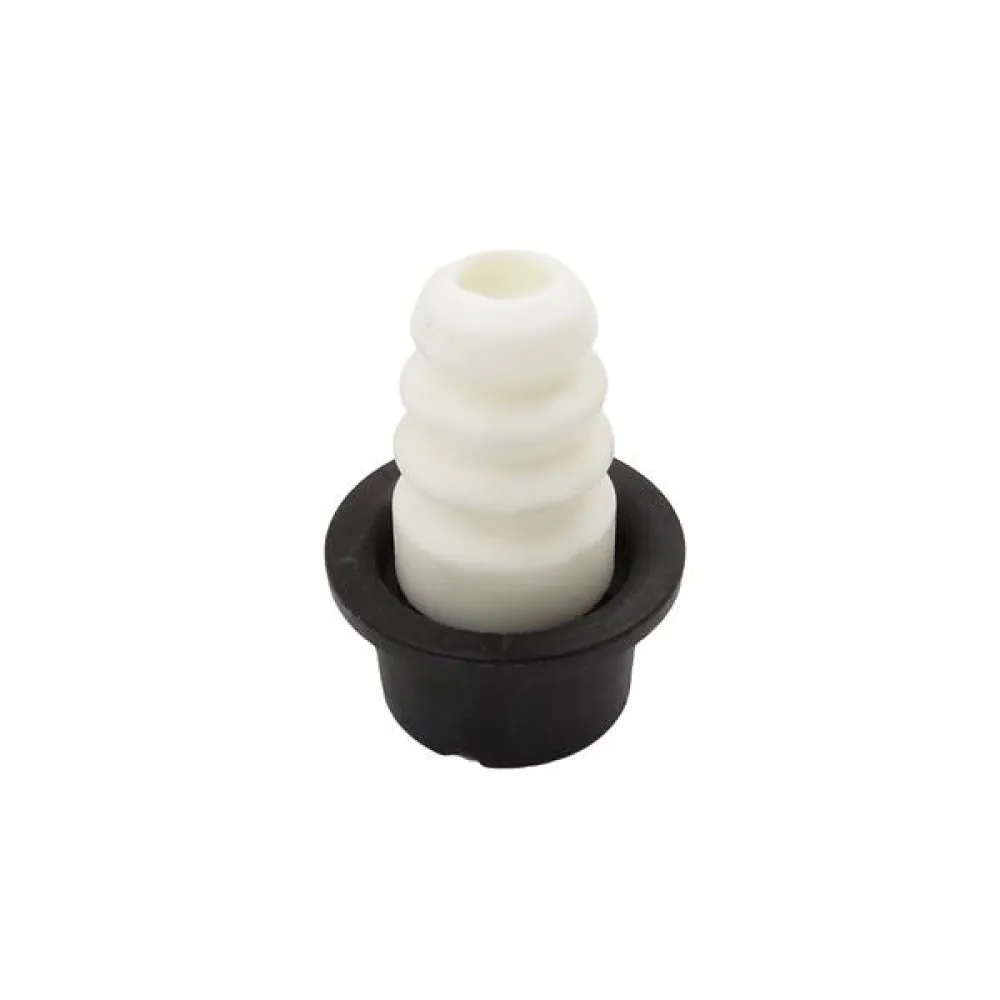 Amortisör Takozu Albea Vulkollan Gozenekli