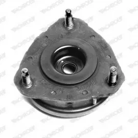 FORD FOCUS MON.TAKOZU