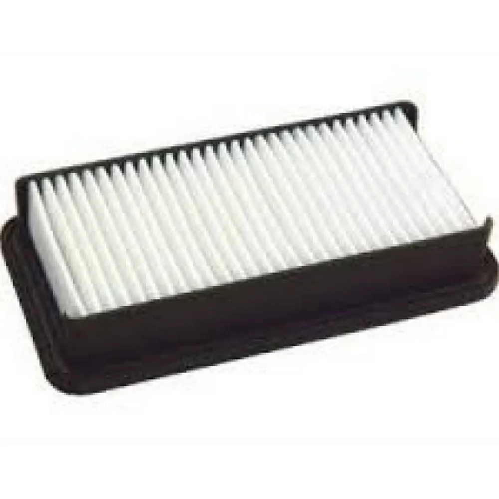 HAVA FİLTRESİ [ PEUGEOT (1.2L) 208-2008-308-3008-5008, PARTNER, CİTROEN (1.2L) C3-PİCASSO, C4, CACTUS, PİCASSO, DS3, DS4 ]