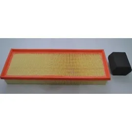 Hava Filtresi [ Peugeot (1.2L) 208-2008-308-3008-5008, Partner, Citroen (1.2L) C3-Picasso, C4, Cactus, Picasso, Ds3, Ds4 ]