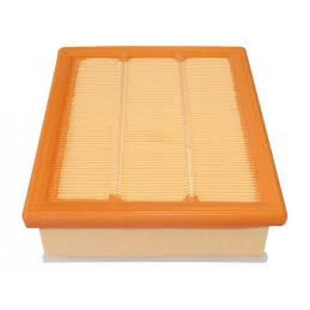 HAVA FİLTRESİ [ FİAT 500X, JEEP RENEGADE 1.4, 1.6 CRD ]