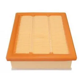 HAVA FİLTRESİ [ FİAT 500X, JEEP RENEGADE 1.4, 1.6 CRD ]