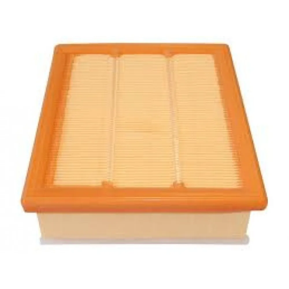 Hava Filtresi [ Fiat 500X, Jeep Renegade 1.4, 1.6 Crd ]