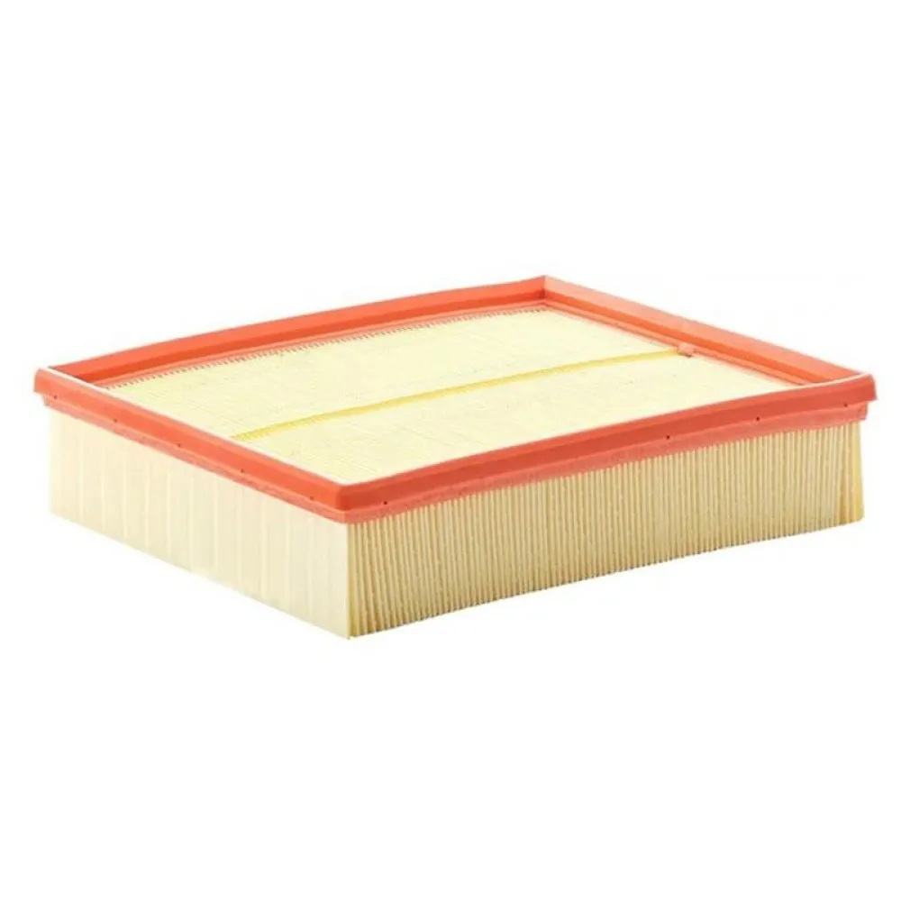 Hava Filtresi [ Vw Polo 1.8Gti, Audi A1, Skoda Rapid, Seat İbiza, Seat Toledo ]