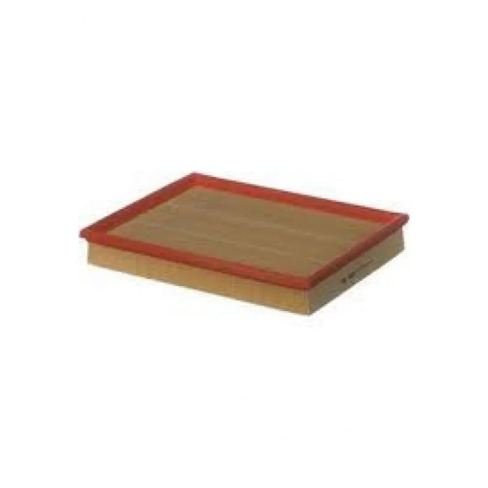 HAVA FİLTRESİ [ PEUGEOT 108 1.0, CİTROEN C1 1.0 2014- ]