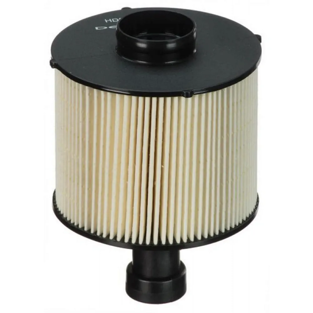 YAKIT FİLTRESİ [ RENAULT CAPTUR, CLIO IV, KANGOO III, SYMBOL III, DACIA DOKKER, LOGAN II, LODGY, SANDERO II 1.5 DCI K9K 2012 - ]