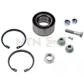 Ön Teker Kiti [ Vw Golf Iii Jetta Passat 88-96 ]