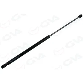 Kaput Amortisörü Logan 10-12 -Symbol Iii L8 13- 584Mm/400N