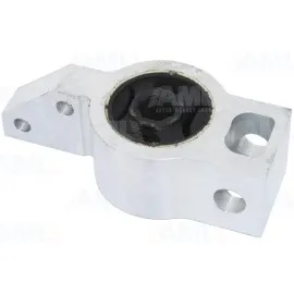 Salincak Braketi Büyük Burçlu Sol Golf V-Caddy Iii-Jetta Iii-Touran-A3-Leon-Toledo 1.4-1.6-1.9-2.0