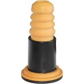 Amortisör Takozu Arka Uzun Kit Fiorino-Bipper-Nemo-Linea 1.4-1.3 Mjtd 08 Vulkollan Gözenekli