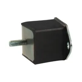 Motor Takozu Sağ R9-R11-R19