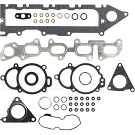 Üst Takim Conta Golf Vii-A3-Leon-Octavia 1.6Tdi Clh 13