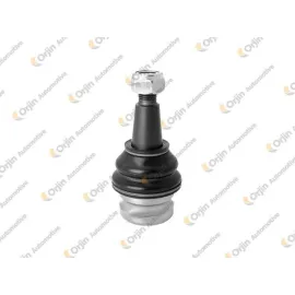 Rotil A4 07 15 A4 Allroad 13 A5 07 A6 10 A6 Allroad 12