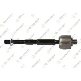 Rot Kolu Mercedes X164 W164 W251