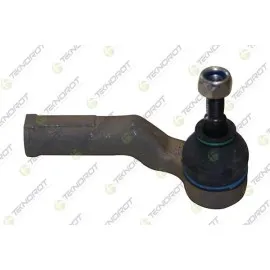 Rot Başi Ön Sağ Ford C-Max Ii Dxa/cb7.dxa/ceu 10 Focus Iii Cb8 11 Kuga Ii 12 Connect Ii Chc 14