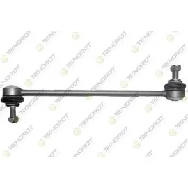 Z-Rot Ön Vw-Polo 9N -2001-2009-