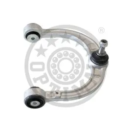 Salincak On Sag Ust Mercedes X164 W164 W251