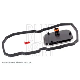 Otomatik Sanziman Yagi Filtre Seti Mercedes W168 W414