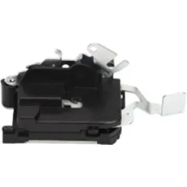 Kapi Kilidi Fiat Ducato 97-03