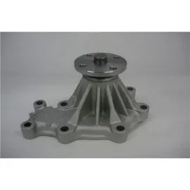 Devirdaim Mazda B2500 2.5L Wl 4X2 4X4 97- / Bt-50 Wlaa Un 08-