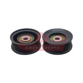 V Kayiş Gergisi Crafter-Man Tge Daua-Daub-Dasa-Dava 2.0 Tdi 2016-