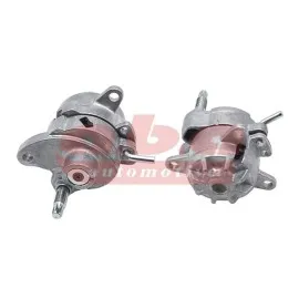 Kayis Gergi Kutugu Mercedes W124 W202 W203 Cl203 C209 W210 W163 R170