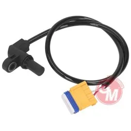 Otomatik Vites Kaptörü Clio Ii Dpo Şanzuman