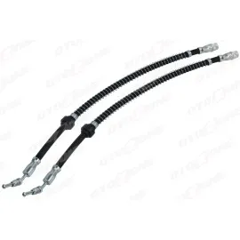 Ön Fren Hortumu Master Ii-Movano 00 Abs Siz