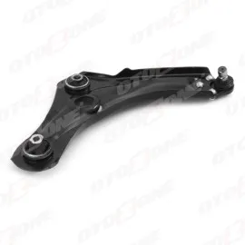 Salincak Sağ Renault Megane Iv 15