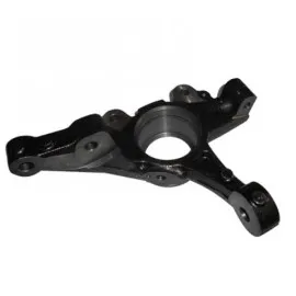 Aks Taşiyici Ön Sağ Doblo Iii 09- Absli