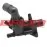 Termostat 80 C Renault R9M 1.6 Dci Megane Scenic Fluence