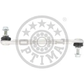 Aski Rotu On Sag 4-Matic Mercedes W212 S212 C218 X218 Aluminyum