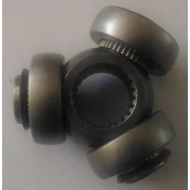 Aks Mafsali Toyota Corolla Ae101 88-97 1.3-1.6