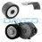 Alternatör Gergi Kiti Klimali-6Pk1708 Kayiş Berlingo-Jumpy Ii-Partner-Expert 1.6 Hdi 1611422880-16114228-5751.e6-5751.f4-5750.vq-5750.ya-5750.xr