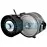 Alternatör Gergi Rulmani Volvo S80 2.0Tdi 08 V70 2.0D-Freelander 2.2 06 C5 2.2 Mondeo 2.0Tdci 07 9653197280-C2Z16647-1345A034-1613840780-5751F5-5751G0