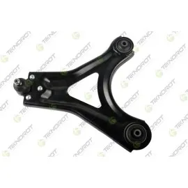 Salincak Sol Komple Mondeo 1.6 1.8 2.0 2.5 1.8Td 93 00