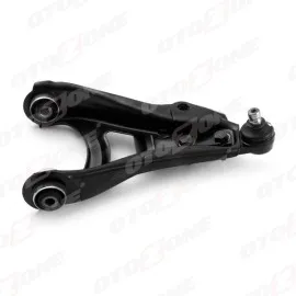 Alt Salincak Komple Sağ Clio I 91-98