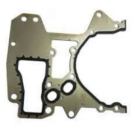 YAG POMPA CONTASI INSIGNIA A A16XER-A16LET-ASTRA H-VECTRA C Z16XEP-MOKKA X-ASTRA J-A16LE