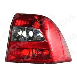 Stop Sağ Karartmali Opel Vectra B 00-02