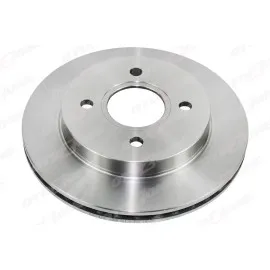 Arka Fren Aynasi Mondeo Ii 93 96 Scorpio 94 99