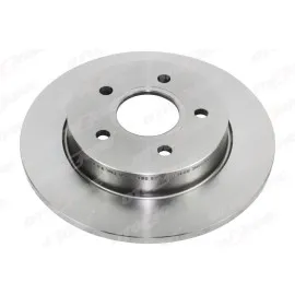 Ford Fren Diskford Focus Ii 2004/2012 Sol/sağ Arka Fren Disk