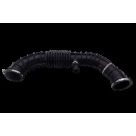 Hava Filtre Hortumu Transit V 347 2.2 Tdci-Transit V 362 Custom 2.2 Tdci 12